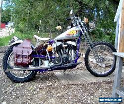 1939 Indian for Sale