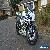 GSXR 1000 K9 2010 for Sale