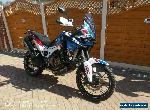 Honda africa twin adventure sports 2018  for Sale