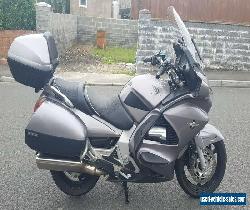 Honda ST1300 Pan European  for Sale