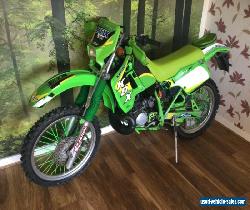 Kawasaki  for Sale