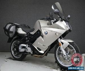 2010 BMW F-Series for Sale