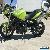 TRIUMPH STREET TRIPLE 675 03/2010MDL 17407KMS STAT PROJECT MAKE OFFER for Sale