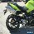 TRIUMPH STREET TRIPLE 675 03/2010MDL 17407KMS STAT PROJECT MAKE OFFER for Sale