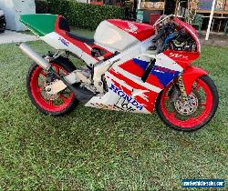 Honda nsr250 1992  for Sale