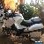 2010 BMW R 1200 RT for Sale