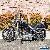 2015 Harley-Davidson Softail for Sale