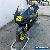 Suzuki GSXR 600 K4, Track bike with V5, Fully serviced, New tyres  for Sale