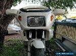 BMW k100 for Sale