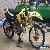 suzuki rm125 for Sale