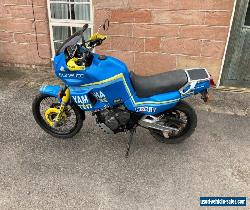 Yamaha xtz750 super tenere for Sale