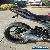 TRIUMPH STREET TRIPLE 660 675 LAMS 12/2015MDL 17491KMS PROJECT MAKE AN OFFER for Sale