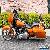 2014 Harley-Davidson Touring for Sale