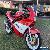 Ducati 900ss 1989  for Sale