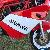 Ducati 900ss 1989  for Sale