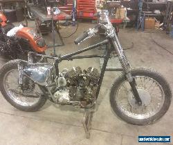 Indian: SCOUT JUNIOR for Sale