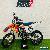 2019 KTM SX 150 MOTOCROSS BIKE *FINANCE AVAILABLE* TC SX YZ KX RM CR for Sale