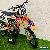 2019 KTM SX 150 MOTOCROSS BIKE *FINANCE AVAILABLE* TC SX YZ KX RM CR for Sale