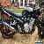 Suzuki bandit 1250 for Sale