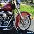 2017 Harley-Davidson Softail for Sale