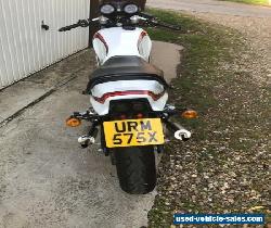 Yamaha 350 of hybrid sanctuary 1982x for Sale