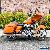 2015 Harley-Davidson Touring for Sale