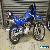 Yamaha XT 600 E 2003 for Sale