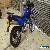 Yamaha XT 600 E 2003 for Sale