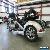 2012 Honda Gold Wing for Sale