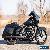 2019 Harley-Davidson Touring for Sale