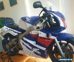 Honda NSR 250r 1992 mc21 for Sale