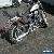 1981 Harley-Davidson Sportster for Sale