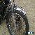 Honda CB 750 SOHC K4  #### NO RESERVE ##### for Sale