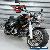 2000 V VICTORY V92 SC 1500 SPORTS CRUISER CUSTOM TRADE SALE HPI CLEAR 19K HARLEY for Sale