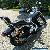 Harley Davidson 1988 Softail Springer FXSTS EVO 1340cc for Sale