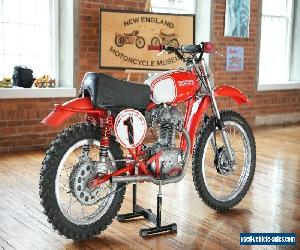 1963 Ducati Other