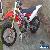 honda crf 450 2012 for Sale