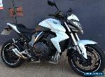 Honda CB1000R for Sale