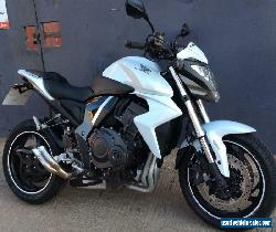 Honda CB1000R for Sale