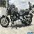 HARLEY DAVIDSON DYNA 12/2007 MODEL 55036KMS STAT PROJECT MAKE OFFER for Sale