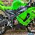 Kawasaki zx636 c1h track race bike zx6r zx6 for Sale