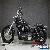 2010 Harley-Davidson Dyna for Sale