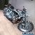 2003 Vrod 100yr Anniversary Edition for Sale