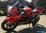 Honda CBR 600 f sport for Sale