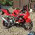 Honda CBR 600 f sport for Sale