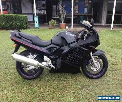 Suzuki RF900rr 1994 for Sale