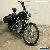 2006 Harley-Davidson Sportster for Sale