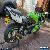 Kawasaki ZX7R  P7 2003  for Sale