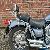 YAMAHA VIRAGO XV535 - 1993 L REG - LOW MILEAGE!! for Sale