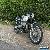 BMW R90S Cafe Racer  for Sale